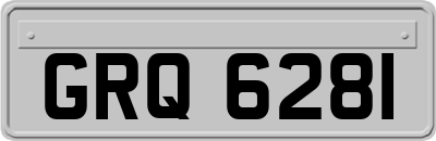 GRQ6281