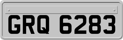 GRQ6283