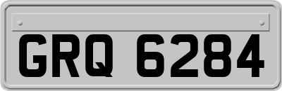 GRQ6284