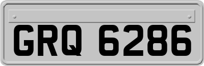 GRQ6286