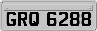 GRQ6288