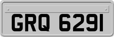 GRQ6291
