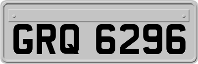 GRQ6296