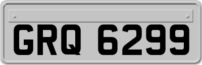 GRQ6299