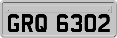 GRQ6302