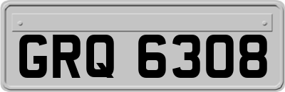 GRQ6308