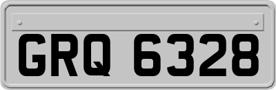 GRQ6328