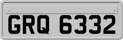 GRQ6332