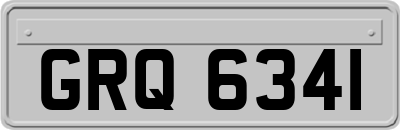 GRQ6341