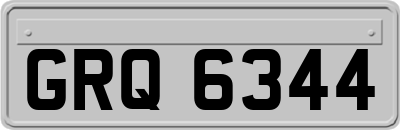 GRQ6344