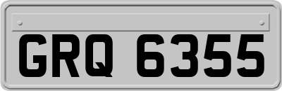 GRQ6355