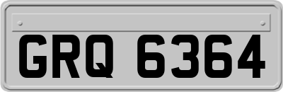 GRQ6364