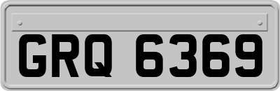 GRQ6369