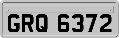 GRQ6372