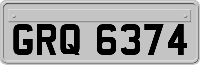 GRQ6374