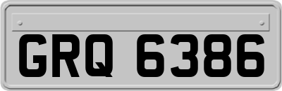 GRQ6386