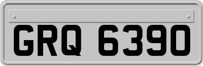GRQ6390