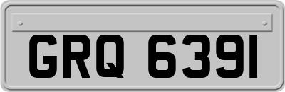GRQ6391