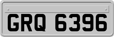 GRQ6396