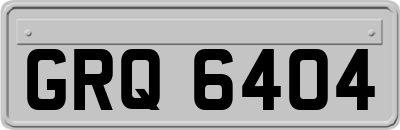 GRQ6404