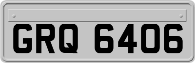 GRQ6406