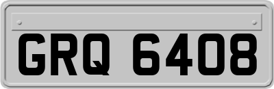 GRQ6408