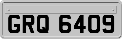 GRQ6409