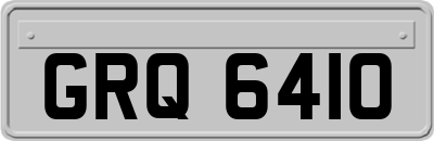 GRQ6410