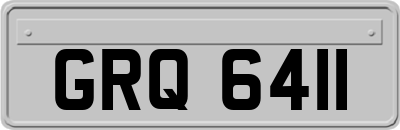 GRQ6411