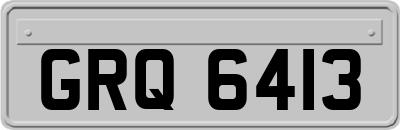 GRQ6413