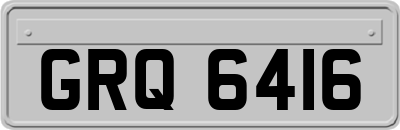 GRQ6416