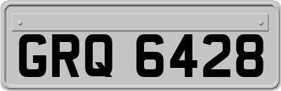 GRQ6428