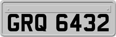 GRQ6432