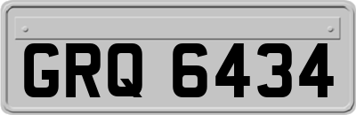GRQ6434