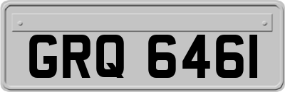 GRQ6461