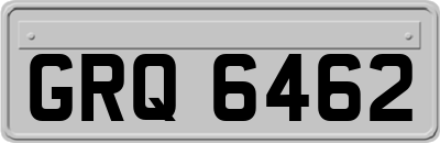 GRQ6462