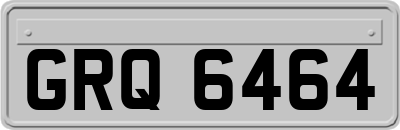 GRQ6464