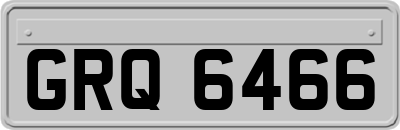GRQ6466
