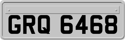 GRQ6468