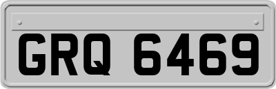 GRQ6469