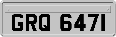 GRQ6471