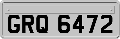 GRQ6472
