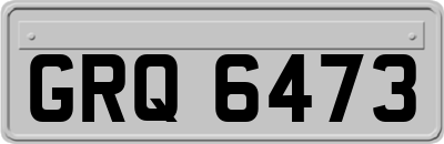 GRQ6473