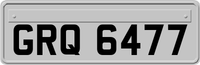 GRQ6477
