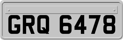 GRQ6478
