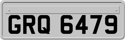 GRQ6479