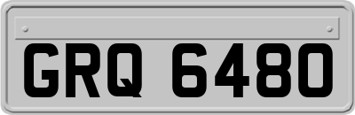 GRQ6480