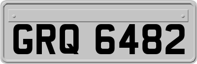 GRQ6482