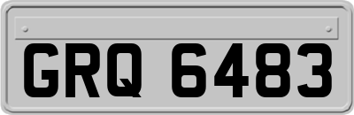 GRQ6483