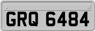 GRQ6484